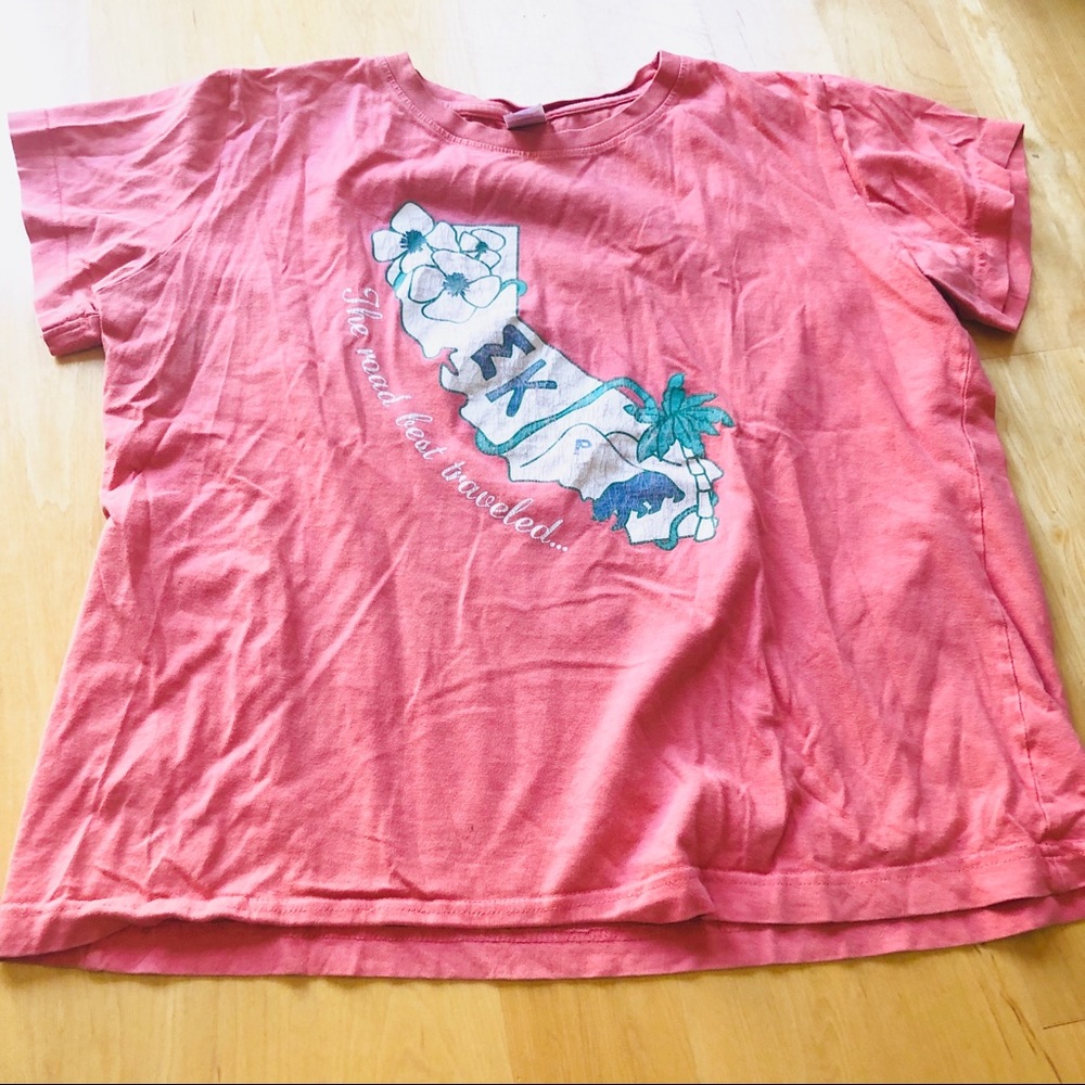 Sigma Kappa Bundle! (Read description!!) - Picture 4 of 7